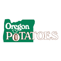 Oregon Potato Commission